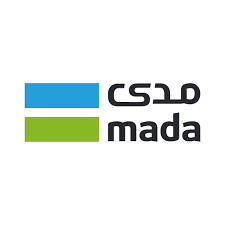 Mada