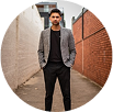 Hassan Raza